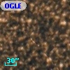 OGLE BWC   I  16433