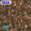 OGLE BWC   I  16436