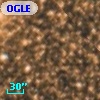 OGLE BWC   I  16438