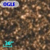 OGLE BWC   I  16439