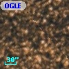 OGLE BWC   I  16441