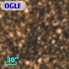 OGLE BWC   I  16444