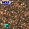 OGLE BWC   I  16446