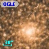 OGLE BWC   I  16448