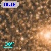 OGLE BWC   I  16449