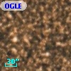 OGLE BWC   I  16450