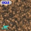 OGLE BWC   I  16451