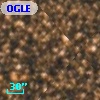 OGLE BWC   I  16455