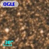 OGLE BWC   I  16456