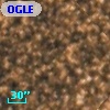 OGLE BWC   I  16457