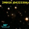 2MASX J04223304+5150346