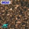 OGLE BWC   I  16459