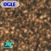 OGLE BWC   I  16463