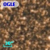 OGLE BWC   I  16464