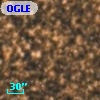 OGLE BWC   I  16465