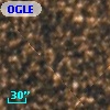 OGLE BWC   I  16466