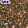 OGLE BWC   I  16467