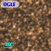 OGLE BWC   I  16468