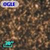 OGLE BWC   I  16472
