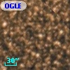 OGLE BWC   I  16473