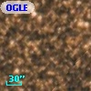 OGLE BWC   I  16474