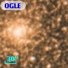 OGLE BWC   I  16475