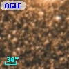 OGLE BWC   I  16476