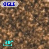 OGLE BWC   I  16477