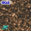 OGLE BWC   I  16478