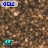 OGLE BWC   I  16481