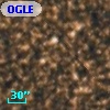 OGLE BWC   I  16484
