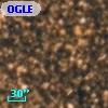 OGLE BWC   I  16486