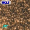 OGLE BWC   I  16487