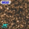 OGLE BWC   I  16488