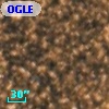 OGLE BWC   I  16489