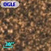 OGLE BWC   I  16490