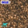 OGLE BWC   I  16497