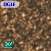 OGLE BWC   I  16498