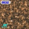 OGLE BWC   I  16499