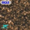 OGLE BWC   I  16500