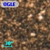 OGLE BWC   I  16501