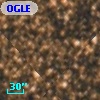 OGLE BWC   I  16503