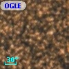 OGLE BWC   I  16504
