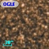 OGLE BWC   I  16506
