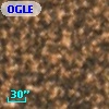 OGLE BWC   I  16507
