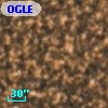 OGLE BWC   I  16508