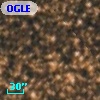 OGLE BWC   I  16509