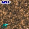 OGLE BWC   I  16510