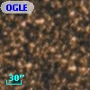 OGLE BWC   I  16513