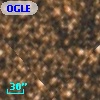 OGLE BWC   I  16516